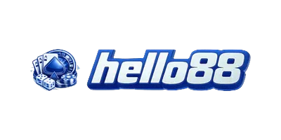hello88 2